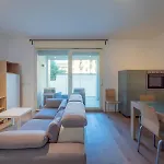 Luxury Flat - Mocenigo 7