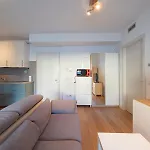 Luxury Flat - Mocenigo 7