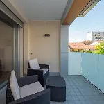 Luxury Flat - Mocenigo 7