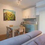 Luxury Flat - Mocenigo 7