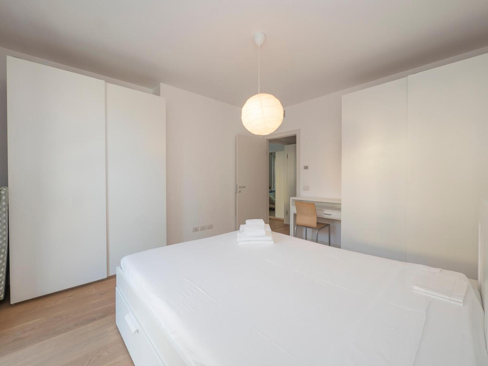 Luxury Flat - Mocenigo 7 Apartment *