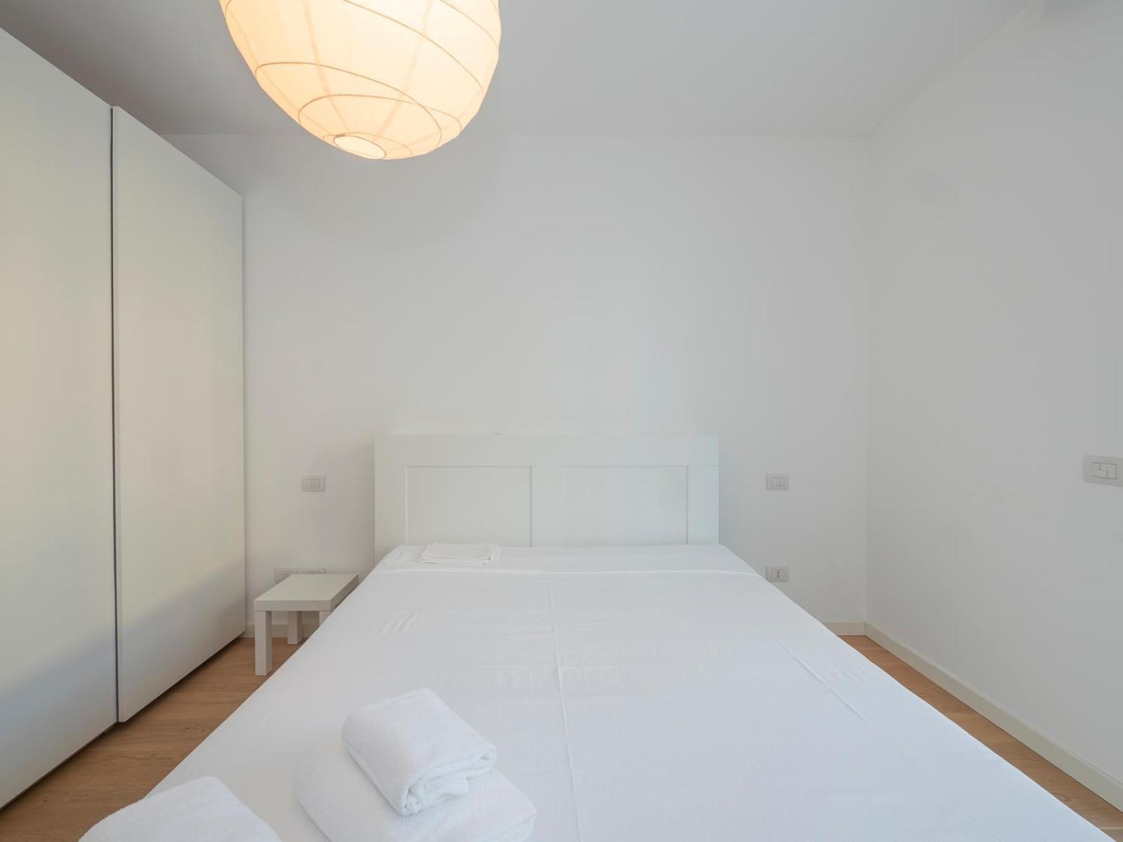 Luxury Flat - Mocenigo 7